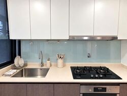 The Criterion (D27), Condominium #629345831